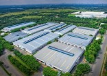 Quảng Nam tìm nhà đầu tư cụm công nghiệp mở rộng 25 ha