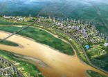 Căn hộ ven sông Hồng hút khách bậc nhất Hà Nội năm 2022