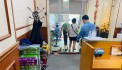 Mặt phố - kinh doanh sầm uất - thang máy - Mễ Trì Thượng, Nam Từ Liêm giá 20 tỷ