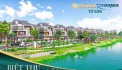 Bán biệt thự Centa Riverside Từ Sơn, giá đầu tư 0984422588