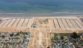 Dự án sát mặt biển Nam Sầm Sơn-Thời điểm và giá đều quá đẹp để đầu tư chỉ 6 tỷ/lô liền kề sát biển