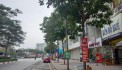 Bán 120m2 nhà đẹp  thang máy kinh doanh 2 thoáng mặt phố Xã Đàn Đống Đa Hà Nội 65 tỷ.