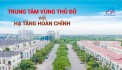 Đầu tư BĐS an toàn siêu lợi nhuận, đâu là những yếu tố cần lưu ý? 0395726116