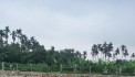 Bán nhà Mỹ Tranh Nam Sơn, view sông nước rất đẹp, thoáng đãng mát mẻ