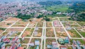Nam Hoàng Đồng , Lạng Sơn dự án tiềm năng sinh lợi nhuận