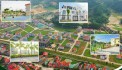 Nam Hoàng Đồng , Lạng Sơn dự án tiềm năng sinh lợi nhuận