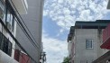 Nhà đẹp Phú Đô, KD, VP, 70m X4 TẦNG, hơn 7 Tỷ