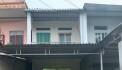 Bán nhà 2 tầng Tuyên Quang - Phường Tân Hà