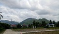 Bán lô đất 2 mặt tiền tại Thôn 4 Diên Phú, Diên Khánh giá chỉ 950tr còn thương lượng LH 0362382209