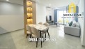 CHO THUÊ căn hộ 2 ngủ 74m2 tại The Minato Residence - Đt+Zalo 0904.28.28.60