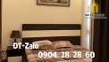 Cho thuê căn hộ 2 ngủ tại SHP Plaza, Ngô Quyền ĐT+ZALO 0904282860