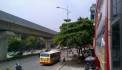 ✅✅Bán nhà gấp MẶT PHỐ Quang Trung , Giá Shock 140 triệu/m2
