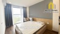CHO THUÊ căn hộ 2 ngủ 74m2 tại The Minato Residence - Đt+Zalo 0904.28.28.60