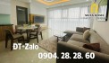 Cho thuê căn hộ 2 ngủ chung cư Minato, Lê Chân ĐT+ZALO 0904282860