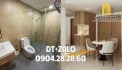 Cho thuê căn hộ 1 ngủ tại The Minato Residence ĐT+ZALO 0904282860