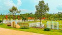 Bán đất nền ngay UBND Tân Lạc - Bảo Lâm vị trí cực đẹp, giá chỉ từ 2,5tr - 5tr/m2, SHR