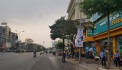 Bán nhà 700m2 mặt phố Quận Thanh Trìi Hà Nội vành đai ba 73 tỷ.