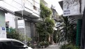Bán nhà HXH đỗ cửa Nguyễn Đỗ Cung, Q.Tân Phú 71m2 1T 2L ST ngang 6m