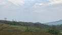siêu phẩm 400m2 săn mây đỉnh của chóp tại Y Tý ( sapa2) ( 0369583341)