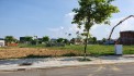 Cần bán đất thổ cư 125m2 tại phường Chánh Lộ,Quảng Ngãi