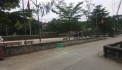 Bán đất xã Cổ Loa Đông Anh 63m thôn Lan Trì đường đi ô tô vào tận cửa giá rẻ