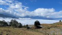 Bán mảnh đất săn mây tuyệt đỉnh tại Y TÝ ( SaPa 2 )