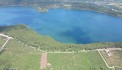 Bán Gấp 8.958m2 Đất Mặt Biển Hồ, TP Pleiku Gia Lai giá 2.1 triệu 1 mét vuông.