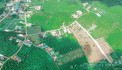 Cần bán gấp đất xào tại Lộc Ngãi - Lâm đồng