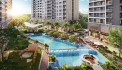 Quỹ căn độc quyền giới hạn 20 căn đẹp nhất Hanoi Melody Residences Linh Đàm