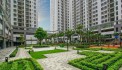 Chính thức mở bán chung cư cao cấp Melody Linh Đàm, ưu đãi khủng lên đến 8%, vốn tự có chỉ từ 600 triệu