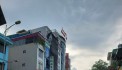 Bán nhà Nguyễn Văn Cừ,Long Biên, 50m2x3 tầng, KINH DOANH, Ngõ THÔNG, Ô TÔ, Ở ngay