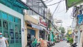 Bán nhà Nguyễn Thanh Tuyền , Phường 2 , Tân Bình .Công nhận 51.1m2 ,giá 4,65 tỷ .