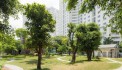 Bán căn hộ chung cư Thanh Trì HN giá CĐT chỉ từ 24-27tr/m2 căn 2pn,3pn,4pn- 0355984555.