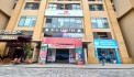Chính chủ bán căn hộ Kim Văn - Kim Lũ, Đại Kim, Hoàng Mai, Hà Nội, 2PN, 1.46 tỷ