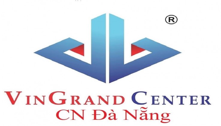 Cần bán nhà 2 tầng mặt tiền đường Tân Lập 1, phường Thạch Thang, quận Hải Châu, Đà Nẵng.