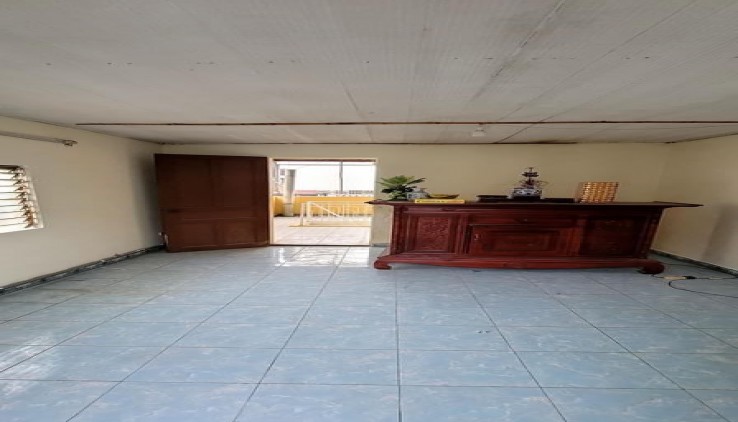 Cân tiền bán gấp nhà  Quan nhân: 30m2, 4 tầng, TX, HN,