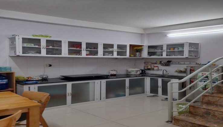 Nhà đẹp Quận 11, CX Lữ Gia, 32.5m nhỉnh 5 tỷ