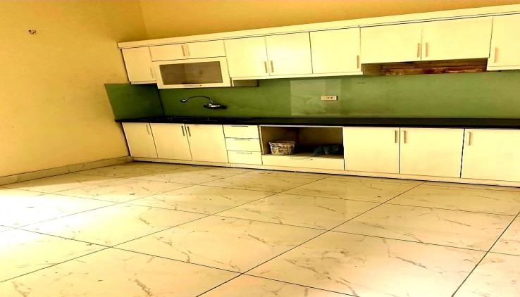 BÁN NHÀ ĐƯỜNG LÁNG-2 MẶT NGÕ THOÁNG-RỘNG, RẺ 81M2X4T GIÁ 5.7 TỶ