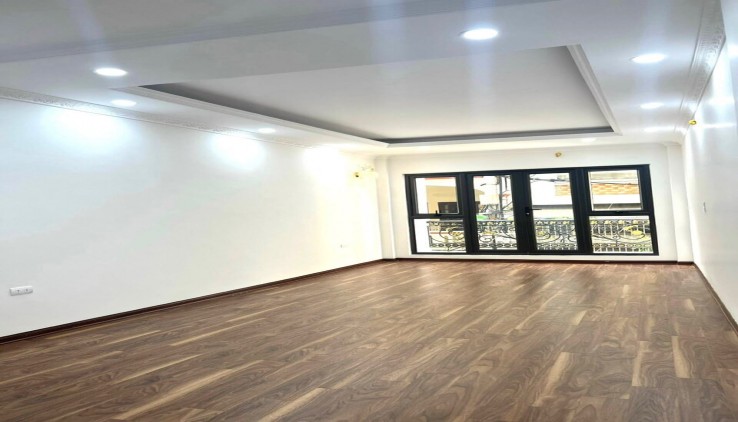 SIÊU HIẾM MẶT PHỐ KIM HOA ĐỐNG ĐA 40M 5 TẦNG VỈA HÈ Ô TÔ TRÁNH KINH DOANH SẦM UẤT NHỈNH 7 TỶ