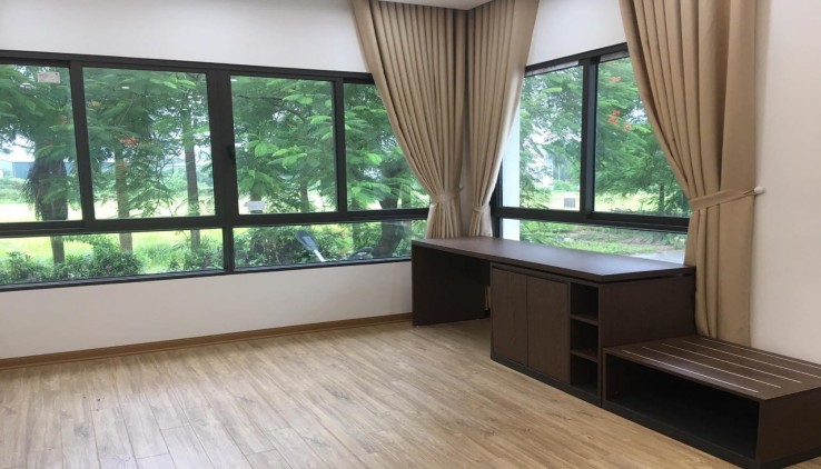 Bán nhà đẹp Vân Trì Đông Anh đường 3 ô tô tránh kinh doanh đỉnh, vỉa hè rộng 80mx4T, MT4.5m giá 6.3 tỷ