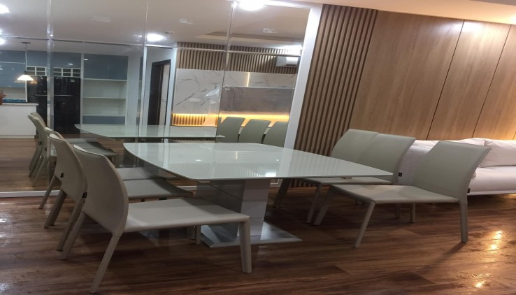 Cần Tiền bán gấp căn hộ 2 Ngủ Giá 1 Tỷ tại chung cư VCI Vĩnh Yên.
