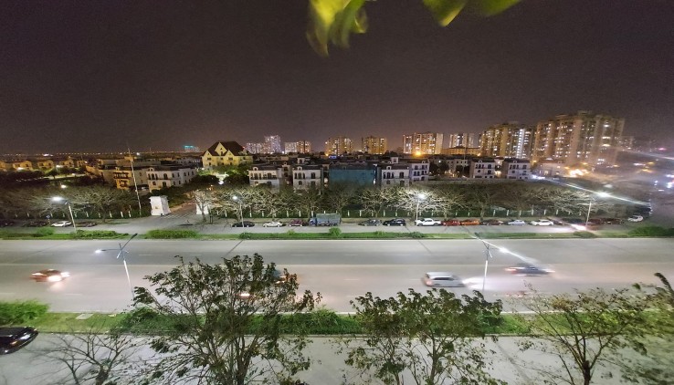 Chỉ 2 tỷ.mua ngay  căn hộ 70m2 chung cư HOPE RESIDENT,  đủ NỘI THẤT, 2 ngủ. LH 0983311014