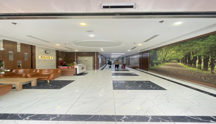 Bán gấp Chung cư 164 Khuất Duy Tiến Dt 130m2 giá chỉ 2.9 tỷ Thanh Xuân lh 0981263018