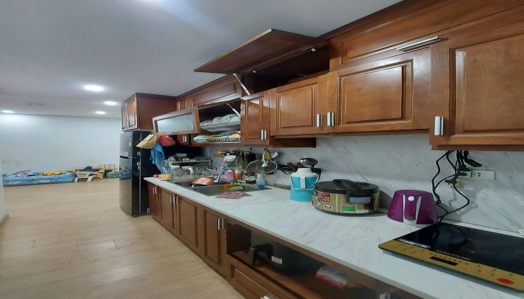 Chỉ 2 tỷ.mua ngay  căn hộ 70m2 chung cư HOPE RESIDENT,  đủ NỘI THẤT, 2 ngủ. LH 0983311014