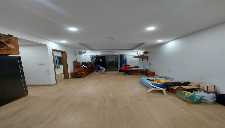 Chỉ 2 tỷ.mua ngay  căn hộ 70m2 chung cư HOPE RESIDENT,  đủ NỘI THẤT, 2 ngủ. LH 0983311014