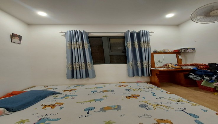 Chỉ 2 tỷ.mua ngay  căn hộ 70m2 chung cư HOPE RESIDENT,  đủ NỘI THẤT, 2 ngủ. LH 0983311014