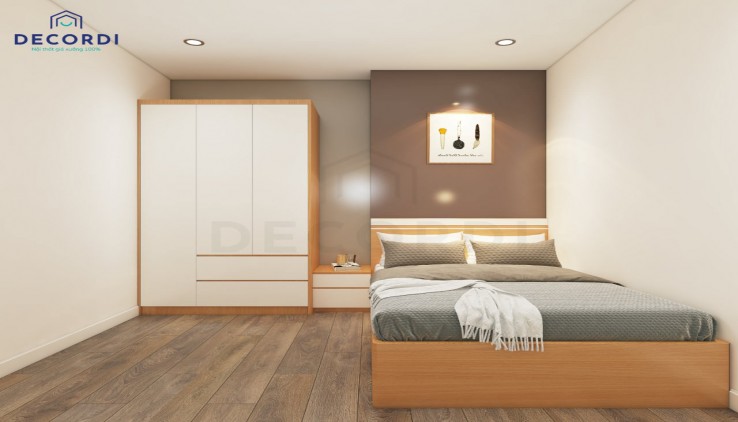 Bán nhà Mặt Tiền đường Trần Văn Đang 105m2
4 lầu ,9 PN  chỉ 16 tỷ .