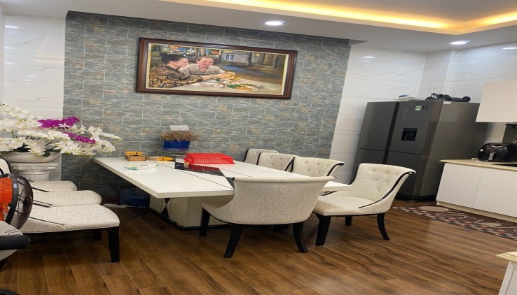 Bán gấp nhà 2 MTNB đường Hồng Lạc, P.11, Q.Tân Bình