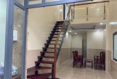 Tôi chính chủ kẹt bán nhà Mới xây chưa vô ở 2 tầng, DTCN: 46m2, DTSD: 68m2, Q.Tân Phú . Giá chỉ: 3,19 tỷ