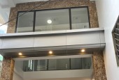 Siêu phẩm Tôn Thất Tùng nhà mới lô góc gara kinh doanh đỉnh 57m2 mặt tiền 4.4m 7 tầng thang máy